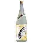 ¡Ú6ËÜ¥»¥Ã¥È¡ÛËܳÊÇþ¾ÆÃñ¡¡Ç®½÷Ϻ¡¡¶ã¾úËᤡ¡25ÅÙ¡¡1800ml¡ß6ËÜ¡¡¸÷¼ò¤¡¡Çþ¾ÆÃñ