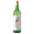 ËܳÊÇþ¾ÆÃñ¡¡Ç®½÷Ϻ¡¡¶ã¾úËᤡ¡25ÅÙ¡¡720ml¡¡¸÷¼ò¤¡¡Çþ¾ÆÃñ