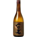 ËܳÊÇþ¾ÆÃñ¡¡°ìγ¤ÎÇþ¡¡25ÅÙ¡¡720ml¡¡À¾¼ò¤¡¡Çþ¾ÆÃñ