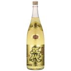 ËܳÊÇþ¾ÆÃñ¡¡¸ÞÂ塡Ĺ´üÃù¢¡¡25ÅÙ¡¡1800ml¡¡»³¸µ¼ò¤¡¡Çþ¾ÆÃñ