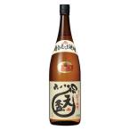 ¡ÚÁ÷ÎÁ̵ÎÁ¡ÛÇम¾ÆÃñ¡¡Å·ÇÖ¡¡25ÅÙ¡¡1800ml¡¡Å·ÇÖ¼ò¤¡¡Çþ¾ÆÃñ