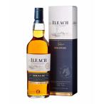 アイリーク 箱入 正規品 40% 700ml モルトスコッチウイスキー 