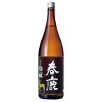 ¡Ú6ËÜ¥»¥Ã¥È¡Û½Õ¼¯¡¡Ëܾú¤¡¡¶ËÌ£¡¡1800ml¡ß6ËÜ¡¡º£À¾À¶Ê¼±Ò¾¦Å¹¡¡ÆüËܼò