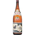 【6本セット】賀茂鶴　上等酒　本醸造　1800ml×6本　賀茂鶴酒造　日本酒