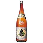 香露 本醸造 上撰 1800ml 熊本県酒造研究所 日本酒