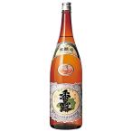 香露　本醸造　上撰　1800ml　熊本県酒造研究所　日本酒