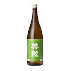 [ бесплатная доставка ] Британия . дзюнмаи сакэ sake 1800ml. глициния sake структура японкое рисовое вино (sake) 