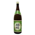 『送料無料6本セット』ほまれ麒麟　別撰辛口　1800ml×6本　下越酒造　日本酒