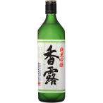�y���������z���I�@���ċ���@720ml�@�F�{���𑢌������@���{��
