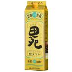 ¡Ú6ËÜ¥»¥Ã¥È¡ÛËܳÊÇþ¾ÆÃñ¡¡Åıñ¡¡¶â¥é¥Ù¥ë¡¡Ä¹´üÃù¢¡¡20ÅÙ¡¡1800ml¥Ñ¥Ã¥¯¡ß6ËÜ¡¡Åıñ¼ò¤¡¡°ò¾ÆÃñ