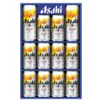 [ упаковка бесплатный ] Asahi super dry сырой кувшин жестяная банка комплект SJ-3N Asahi пиво ( АО ) пиво подарок 