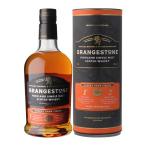 グレンジストン シェリーカスク 箱入 正規品 40% 700ml シングルモルト スコッチウイスキー