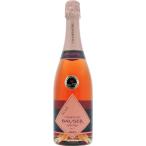 ¥Ü¥¼¡¼¥ë¡¡¥Ö¥ê¥å¥Ã¥È¡¡¥í¥¼¡¡¡Ò750ml¡Ó¡Ò¥í¥¼¥ï¥¤¥ó¡Ó