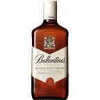 SUNTORY バランタイン ファイネスト 700mlびん 1ケース（12本