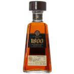クエルボ　1800　アネホ　並行輸入品   40％　750ml　テキーラ　スピリッツ
