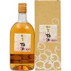. лет приятный .. сливовое вино 14 раз 720ml маленький . sake структура магазин сливовое вино 