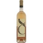 ¥·¥ã¥È¡¼¡¡¥ì¡¡¥ô¥¡¥ì¥ó¥¿¥¤¥ó¡¡¥¥å¥ô¥§¡¡8¡¡¥í¥¼¡¡¡Ò750ml¡Ó¡Ò¥í¥¼¥ï¥¤¥ó¡Ó