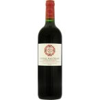 ¥·¥ã¥È¡¼¡¡¥ª¡¼¡¡¥ß¥å¥»¡¡¡Ò750ml¡Ó¡ÒÀ֥磻¥ó¡Ó