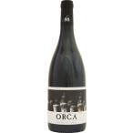 ¥Þ¥ì¥Î¥ó¡¡¥ª¥ë¥«¡¡V V¡¡¡Ò750ml¡Ó¡ÒÀ֥磻¥ó¡Ó