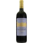 ¥·¥ã¥È¡¼¡¡¥É¡¡¥ô¥£¥ë¥¸¥ç¥ë¥¸¥å¡¡¡Ò750ml¡Ó¡ÒÀ֥磻¥ó¡Ó