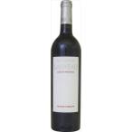 ¥ª¡¡¥¯¡¼¥ë¡¡¥É¡¡¥é¥ê¥ô¥©¡¼¡¡¡Ò750ml¡Ó¡ÒÀ֥磻¥ó¡Ó