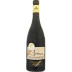 ¥í¥¯¥Ö¥ë¥ó¡¡¥ì¡¡¥Õ¥£¥¨¥Õ¡¡¥É¥×¥Ê¥Ã¥¯¡¡¡Ò750ml¡Ó¡ÒÀ֥磻¥ó¡Ó