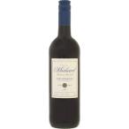 ¥¥å¥ô¥§¡¡¥É¡¡¥ß¥·¥ã¡¼¥ë¡¡¥ì¥Ã¥É(SC)¡¡¡Ò750ml¡Ó¡ÒÀ֥磻¥ó¡Ó