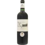 ¥í¥¯¥Ö¥ë¥ó¡¡¥Æ¡¼¥ë¡¡¥É¥ë¥Ö¡¡¥ë¡¼¥¸¥å¡¡¡Ò750ml¡Ó¡ÒÀ֥磻¥ó¡Ó
