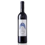 ¡ØÁ÷ÎÁ̵ÎÁ6ËÜ¥»¥Ã¥È¡Ù¥³¥ó¥¿¥Ã¥Á¡ª¡ß6ËÜ¡¡<750ml><À֥磻¥ó>