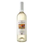 ¡ØÁ÷ÎÁ̵ÎÁ6ËÜ¥»¥Ã¥È¡Ù¥Ñ¥Õ¥©¥¤¡¦¥Ó¥¢¥ó¥³¡ß6ËÜ¡¡<750ml><Çò¥ï¥¤¥ó>