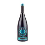 ¥Ë¥ó¥Ö¥¹¡¡¥·¥é¡¼¥×¥ì¥ß¥¢¥à¡¡<750ml><À֥磻¥ó>