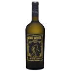 ¥Ó¥Ã¥°¡¦¥Û¥ï¥¤¥È¡¦¥Ó¡¼¥¹¥È¡¡<750ml><Çò¥ï¥¤¥ó>