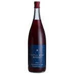 【6本セット】バンクエット　赤　1800ml×6本　井筒ワイン　赤ワイン　一升瓶ワイン