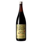 ¸Þ°ì¤ï¤¤¤ó¡¡¥¨¥³¥Î¥ß¡¼¡¡ÀÖ¡¡1800ml¡¡ÎÓÇÀ±à¡¡À֥磻¥ó¡¡°ì¾£Éӥ磻¥ó