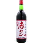 ¥·¥ã¥È¡¼¾¡¾Â¡¡ÌµÅº²Ã¡¡À֤襤¤ó¡¡´Å¸ý¡¡720ml¡¡À֥磻¥ó