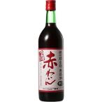 ¡Ú12ËÜ¥»¥Ã¥È¡Û¥·¥ã¥È¡¼¾¡¾Â¡¡ÌµÅº²Ã¡¡À֤襤¤ó¡¡Ãæ¸ý¡¡720ml¡ß12ËÜ¡¡À֥磻¥ó