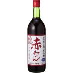 ¥·¥ã¥È¡¼¾¡¾Â¡¡ÌµÅº²Ã¡¡À֤襤¤ó¡¡¿É¸ý¡¡720ml¡¡À֥磻¥ó