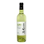 ¡Ú6ËÜ¥»¥Ã¥È¡ÛÀ¸µÍ¤á¡¡¹Ã½£¡¡720ml¡ß6ËÜ¡¡¥·¥ã¥È¡¼¾¡¾Â¡¡Çò¥ï¥¤¥ó