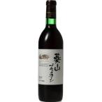 ¡Ú6ËÜ¥»¥Ã¥È¡ÛÉ©»³¡¡¥Ö¥é¥Ã¥¯¥¯¥¤¡¼¥ó¡¡720ml¡ß6ËÜ¡¡¥·¥ã¥È¡¼¾¡¾Â¡¡À֥磻¥ó¡¡
