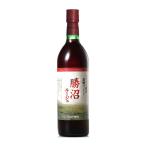 ¡Ú6ËÜ¥»¥Ã¥È¡ÛÆüËܥ磻¥ó¡¡Ìþú¡¡ÀÖ¡¡720ml¡ß6ËÜ¡¡¥·¥ã¥È¡¼¾¡¾Â¡¡À֥磻¥ó