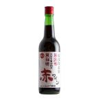 ¡Ú12ËÜ¥»¥Ã¥È¡Û̵ź²Ã¡¦ÌµÊäÅü¡¡À֥磻¥ó¡¡´Å¸ý¡¡6¡ó¡¡600ml¡ß12ËÜ¡¡¥·¥ã¥È¡¼¾¡¾Â¡¡À֥磻¥ó