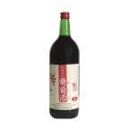 ¡Ú6ËÜ¥»¥Ã¥È¡Û¤ï¤¬¤ä¤ÎÉòƺ¼ò¡¡ÀÖ¡¡1500ml¡ß6ËÜ¡¡¥·¥ã¥È¡¼¾¡¾Â¡¡À֥磻¥ó