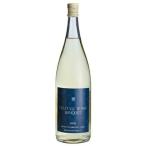 『送料無料6本セット』バンクエット 白 1800ml×6本 井筒ワイン 白ワイン 一升瓶ワイン