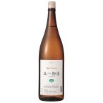 ¡ÚÁ÷ÎÁ̵ÎÁ¡Û¸Þ°ì¤ï¤¤¤ó¡¡¸Þ°ìʪ¸ì¡¡Çò¡¡¤ä¤ä´Å¸ý¡¡1800ml¡¡ÎÓÇÀ±à¡¡Çò¥ï¥¤¥ó¡¡°ì¾£Éӥ磻¥ó