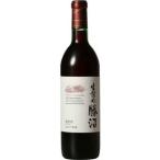 ¡ØÁ÷ÎÁ̵ÎÁ6ËÜ¥»¥Ã¥È¡ÙÀ¸µÍ¤á¡¡¾¡¾Â¡¡750ml¡ß6ËÜ¡¡¥·¥ã¥È¡¼¾¡¾Â¡¡À֥磻¥ó