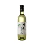 ¡ØÁ÷ÎÁ̵ÎÁ6ËÜ¥»¥Ã¥È¡ÙÈÕ½©»Å¹þ¤ß¡¡¹Ã½£¡¡720ml¡ß6ËÜ¡¡¥·¥ã¥È¡¼¾¡¾Â¡¡Çò¥ï¥¤¥ó