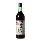 ¡ØÁ÷ÎÁ̵ÎÁ12ËÜ¥»¥Ã¥È¡Ù̵ź²Ã¡¡¥Ö¥ë¡¼¥Ù¥ê¡¼¤ï¤¤¤ó¡¡9.5¡ó¡¡720ml¡ß12ËÜ¡¡¥·¥ã¥È¡¼¾¡¾Â¡¡¥Ö¥ë¡¼¥Ù¥ê¡¼¥ï¥¤¥ó