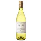 ¡ØÁ÷ÎÁ̵ÎÁ12ËÜ¥»¥Ã¥È¡Ù¥ë¥Ð¥¤¥ä¡¼¥È¡¡¹Ã½£¥·¥å¡¼¥ë¡¦¥ê¡¼¡¡720ml¡ß12ËÜ¡¡´ÝÆ£Éòƺ¼ò¡¡Çò¥ï¥¤¥ó