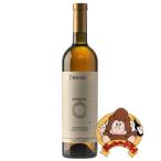  George Anne * солнечный LUKA tsiteli*mtsuvane(750ml)( белый вино )