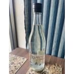 a....amayadori прототип дзюнмаи сакэ сырой . sake 720ml японкое рисовое вино (sake) река .. структура ограниченное количество prototype магазин ограничение sake * прохладный рейс указание 